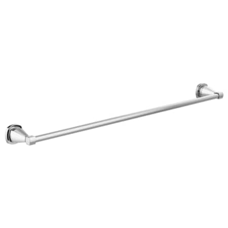 Delta Stryke 30" Towel Bar Chrome 77630